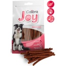 Calibra Joy Dog Salmon tyčinky 80g