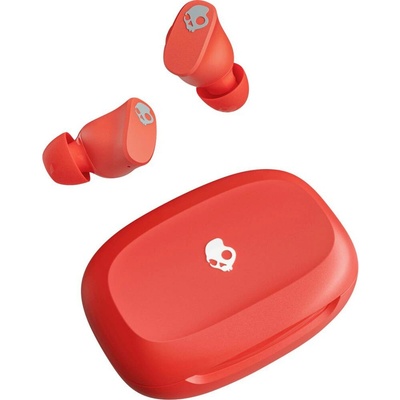 Skullcandy Smokin Buds 360 S2SPW-T995