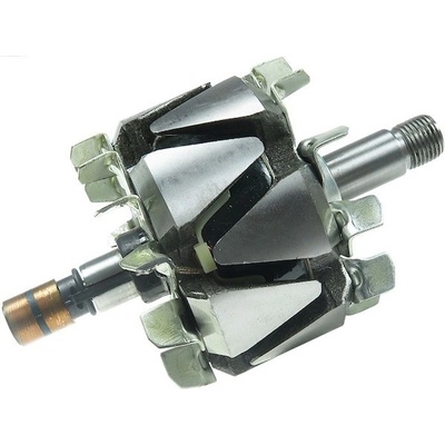 Rotor alternátoru AS-PL AR0067
