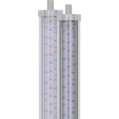 Aquatlantis Easy LED 2.0 742 mm, 36 W freshwater
