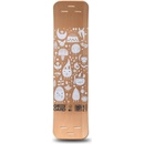 Giboard Play