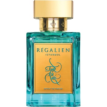 Image 1 of Regalien Turkuaz 2025 Extrait de Parfum 80 ml