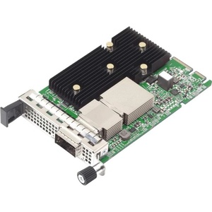 Broadcom NetXtreme N1400 (BCM957608-N1400GDP00)