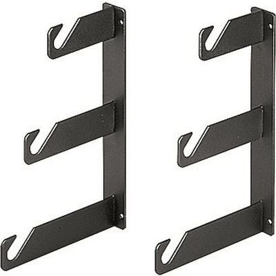Manfrotto Background Paper Triple Hooks (045)