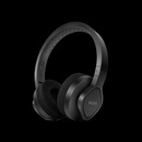 Philips TAA4216