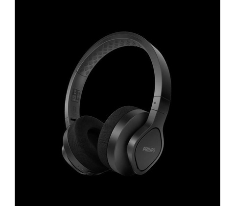 Philips TAA4216