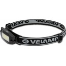 Velamp IH523