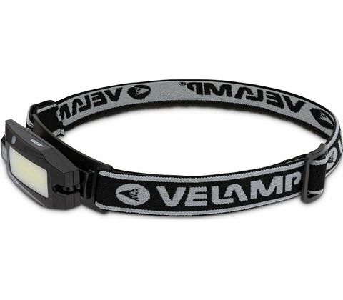 Velamp IH523