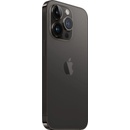 Mobilné telefóny Apple iPhone 14 Pro 128GB
