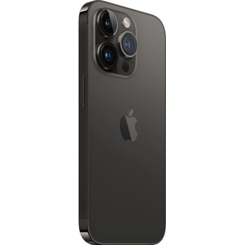 Apple iPhone 14 Pro 128GB