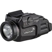 Streamlight TLR-7A