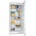 Snaige C 290.1502A