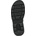 Geox сандали дамски от кожа AACTERSB (D670NA00043C9999)