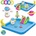 Bestway 228x206x84 cm (53126)