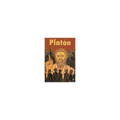 Platón