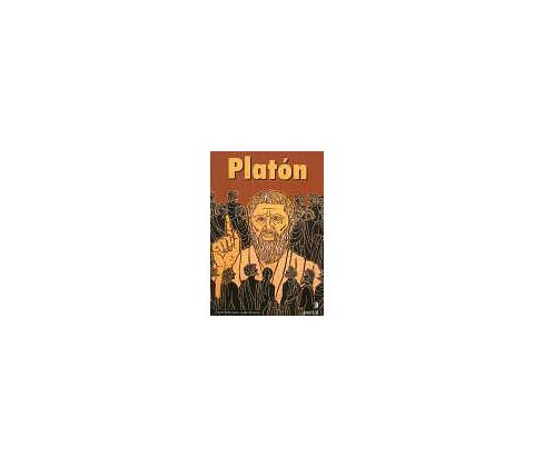 Platón