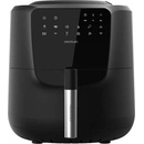 Cecotec Cecofry Rain