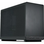 Test Lian Li DAN Cases A3-MATX BLACK Recenze Lian Li DAN Cases A3-MATX BLACK