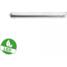 LEDS-C4 05-1507-21-M1