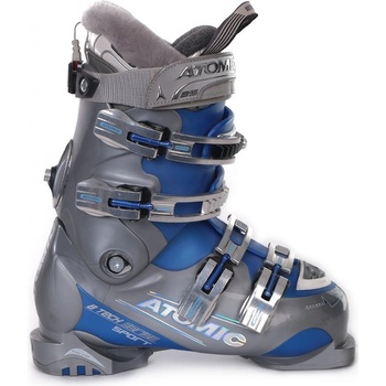 Atomic B Sport 24/25