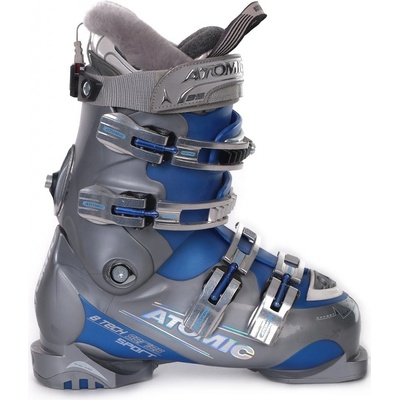 Atomic B Sport 24/25