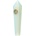 Astral Project opalit 11 cm