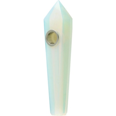 Astral Project opalit 11 cm