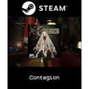 Contagion