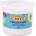 Jovi 56001 Боя за пръсти White 125 ml 1 бр (56001)