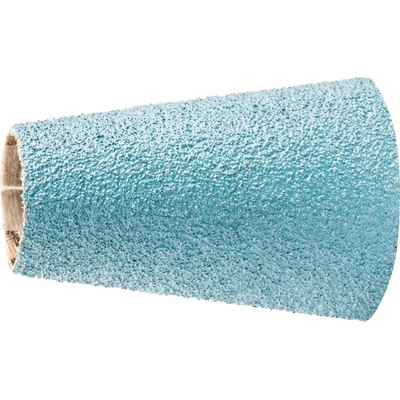 PFERD TOOLS GSB 362260 Z 60 42217179 brúsna dutinka Zrnitosť 60 (Ø x v) 36 mm x 60 mm 100 ks