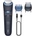 Philips Series 3000 (BT3665/15)