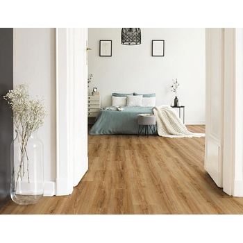 KAINDL ПАРКЕТ ФУРНИРОВАН aqua pro wood О462 8.5мм 32/wr3/ФУРНИР 0.6мм ДЪБ schÖnbrunn (О462)