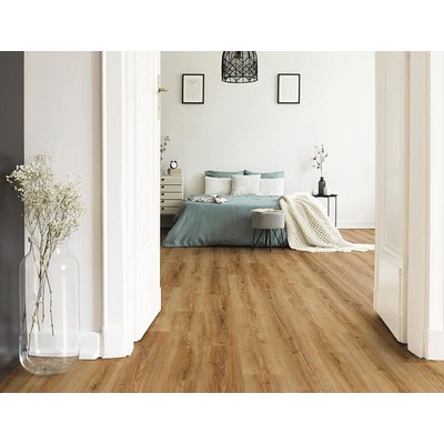 KAINDL ПАРКЕТ ФУРНИРОВАН aqua pro wood О462 8.5мм 32/wr3/ФУРНИР 0.6мм ДЪБ schÖnbrunn (О462)