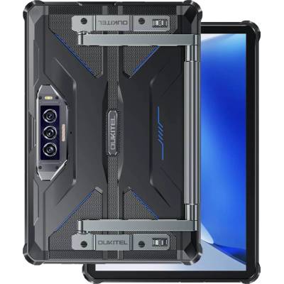 RT7 5G 10.1" 12GB/512GB 32000mAh син таблет (RT7-BE_V2/CHOUT/OL)