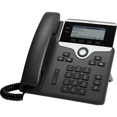 Cisco CP-7811-3PCC-K9=