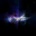 EVANESCENCE: EVANESCENCE CD