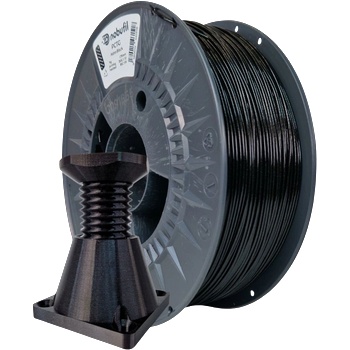 Nobufil PCTG Astro Black - 1, 75 mm / 1000 g (PCTG-B-901-1-010)