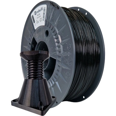 Nobufil PCTG Astro Black - 1, 75 mm / 1000 g (PCTG-B-901-1-010)