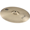 Stagg SH-SM10R