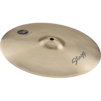 Stagg SH-SM10R