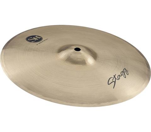 Stagg SH-SM10R