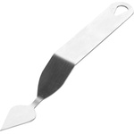 Silikomart Шпатула за шоколад Silikomart CLS 07 (73.517.99.0062)