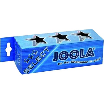 Joola Select 3ks