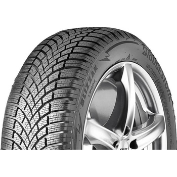Image 1 of Bridgestone Blizzak LM005 205/60 R18 99H