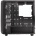 ENDORFY Arx 700 ARGB black (EY2A013)