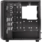 ENDORFY Arx 700 ARGB black (EY2A013)