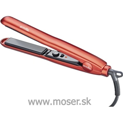 Moser 4417 Cera Style