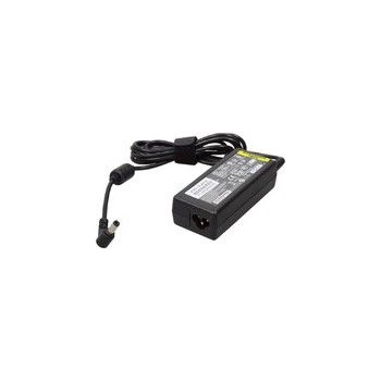 ASUS 04g2660031n1 захранващ адаптор и инвертор На закрито 65 w Черен (04g2660031n1) (04g2660031n1)