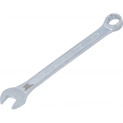 BGS technic Očkoplochý klíč 9 mm BGS 1059