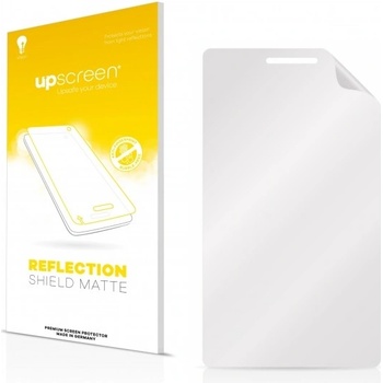 Ochranná fólie Upscreen Ulefone U69